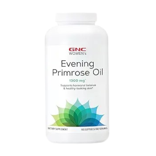 GNC-EV5ENING-PRIMROSE-OIL
