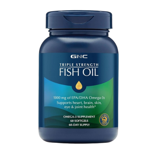 GNC-FISH-OIL.