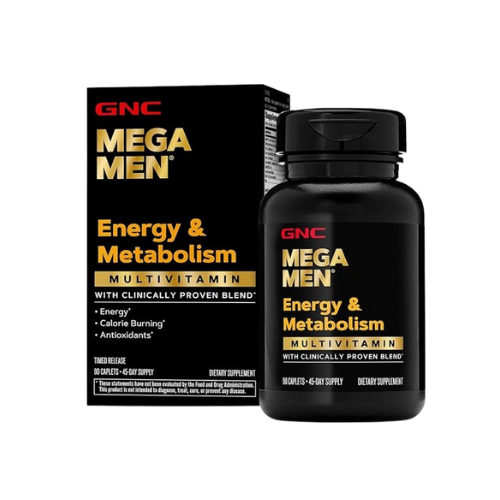 GNC-MEGA-ENERGY-METABOLISM-MULTIVITAMIN.