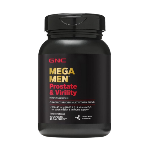 GNC-MEGA-MEN-PROSTATE-VIRILITY.