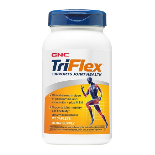 GNC-TRI-FLEX