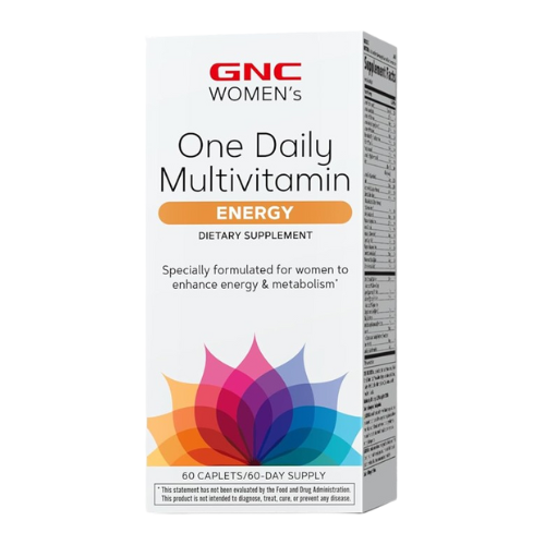 GNC-WOMAN-1-DAILY-MULTIVITAMINS-ENERGY