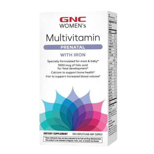 GNC-WOMAN-1-DAILY-MULTIVITAMINS-IRON