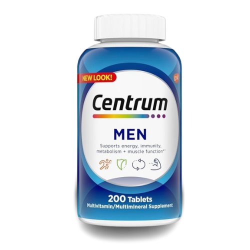 GSK-CENTRUM-MEN