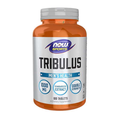 NOW-SPORTS-TRIBULS
