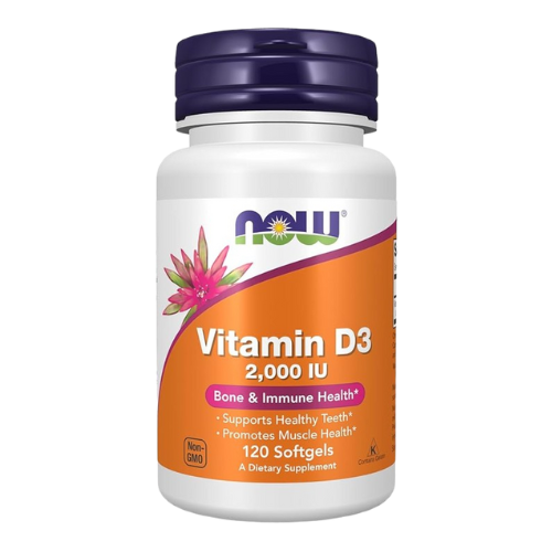 NOW-VITAMIN-D-3