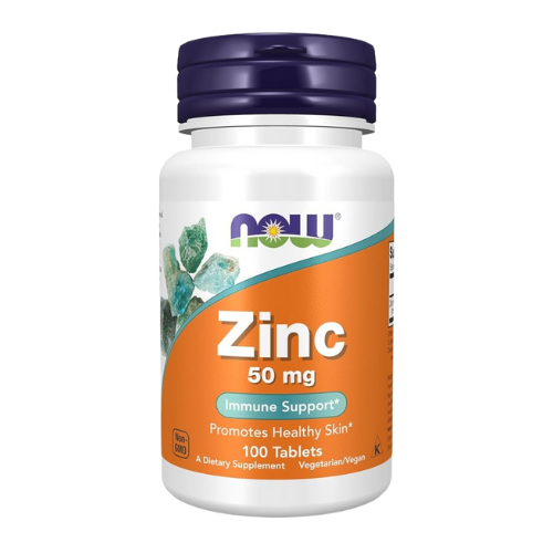 NOW-ZINC-50-MG