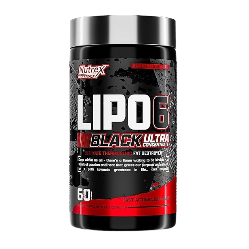 NUTREX-LIPO-6-BLACK-ULTRA