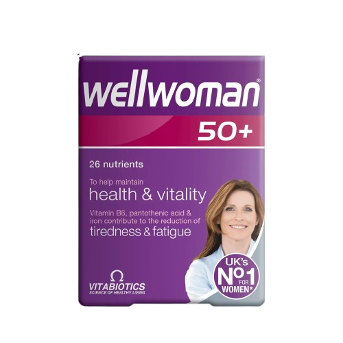 WELLWOMEN-50.