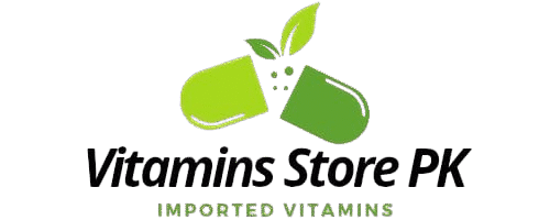 vitamin store pk