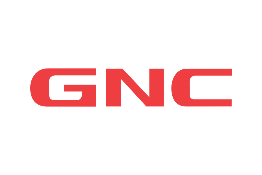Vitamin Store PK 36 GNC store Logo.wine