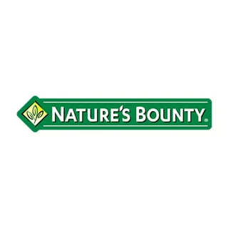 Vitamin Store PK 39 NB Logo RGB 1