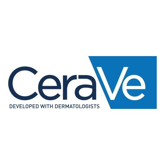 Vitamin Store PK 41 cerave logo png seeklogo 352149