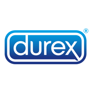 Vitamin Store PK 43 durex logo png seeklogo 289476