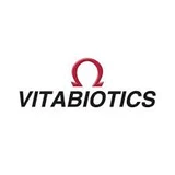 Vitamin Store PK 40 images a9e8ac6c 7830 42a3 8b6b 4ddfb0bb5de3