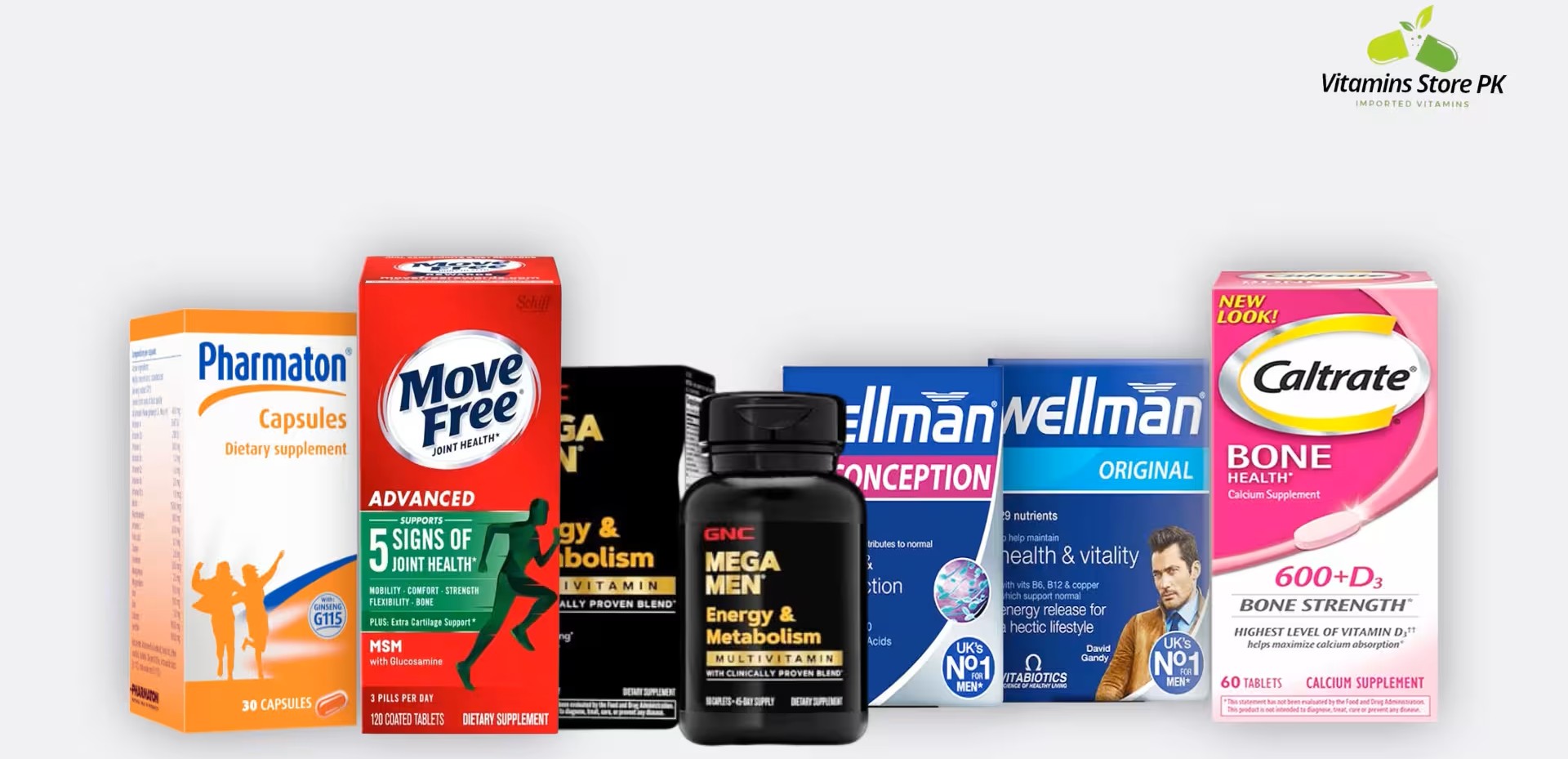 Vitamin Store PK 2 web-banner1-1