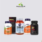 Men's Health Men's Health